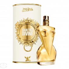 Jean Paul Gaultier Jpg Gaultier Divine