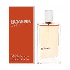 Jil Sander Eve