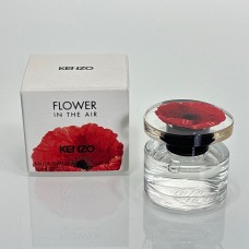 Kenzo Flower In The Air Eau De Parfum