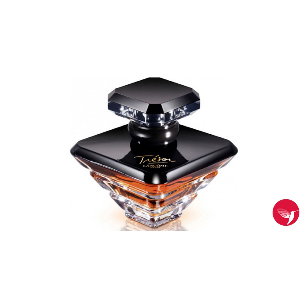 Lancome Tresor L`Absolu Desir