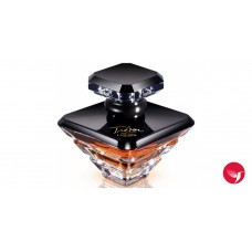 Lancome Tresor L`Absolu Desir