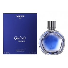 Loewe Quizas Eau de Parfum