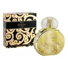 Sterling Parfums Armaf Marjan Gold