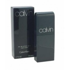 Мужская парфюмерия Calvin Klein