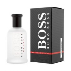 Мужская парфюмерия Hugo Boss