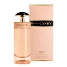 Женская парфюмерия Prada