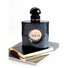Женская парфюмерия Yves Saint Laurent