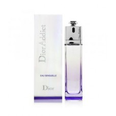 Женская парфюмерия Dior
