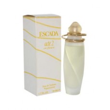 Женская парфюмерия Escada
