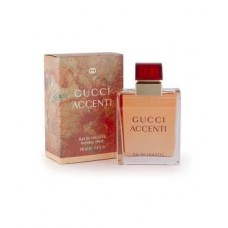 Женская парфюмерия Gucci
