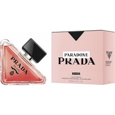 Prada Paradoxe Intense