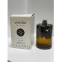 Azzaro Wanted By Night
