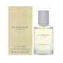 Burberry Weekend for Women