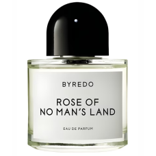 Byredo Rose of No Man`s Land