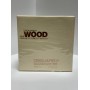 Dsquared2 She Wood Velvet Forest Wood