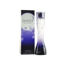 Ghost Moonlight