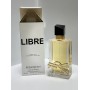 Yves Saint Laurent Libre