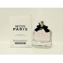 Yves Saint Laurent Mon Paris