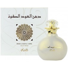 Rasasi Dhan Al Oudh Safwa