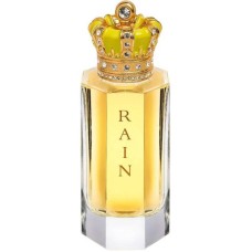 Royal Crown Rain M