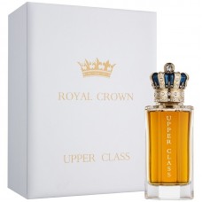 Royal Crown Upper Class