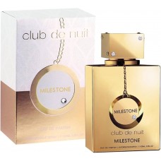 Sterling Parfums Armaf Club De Nuit Milestone