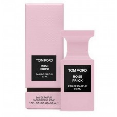Tom Ford Rose Prick парфюмерная вода 100 мл