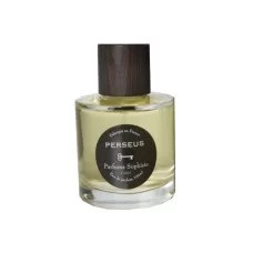 Parfums Sophiste Perseus