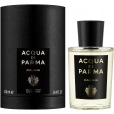 Acqua di Parma Camelia