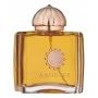 Amouage Dia Pour Femme
