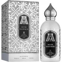 Attar Collection Musk Kashmir парфюмерная вода тестер 100 мл