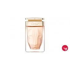 Cartier La Panthere Eau de Toilette