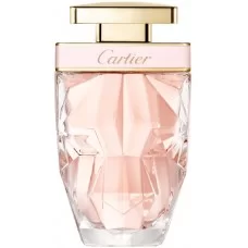 Cartier Panthere Eau De Toilette