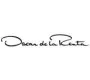 Парфюмерия Oscar de la Renta Парфюмерия Oscar de la Renta
