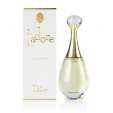 Christian Dior J`adore Eau de Parfume
