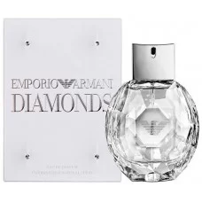 Giorgio Armani Emporio Armani Diamonds