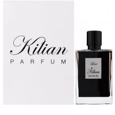 Kilian Love Don`t Be Shy