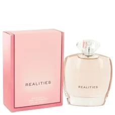 Liz Claiborne Realities