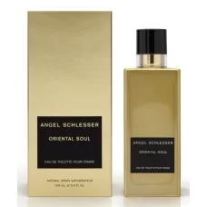 Angel Schlesser Oriental Soul Pour femme
