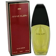 Anne Klein