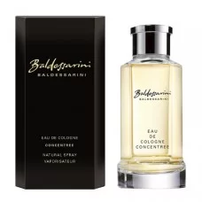 Baldessarini Baldessarini Eau de Cologne Concentree