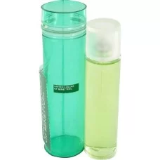 Benetton B.Clean Energy