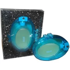 Benetton Killer Loop For Men
