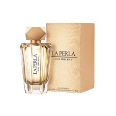 La Perla Just Precious