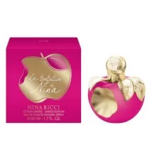 Nina Ricci La Tentation de Nina