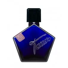 Tauer Parfumes 01 Le Maroc pour Elle