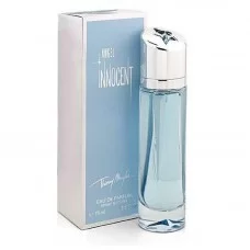 Thierry Mugler Angel Innocent