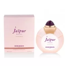 Boucheron Jaipur Bracelet
