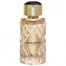 Boucheron Place Vendome Eau De Parfum