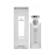 Bvlgari Eau Parfumee Au The Blanc